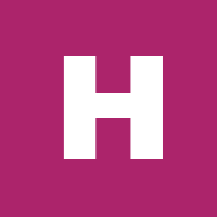 https://primestaff.ca/