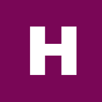 https://progogen.com/get-ahead-of-your-competition-our-proven-digital/