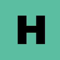 https://programminginsider.com/let-the-light-in-how-to-choose-the-right-new-windows-for-your-harpenden-home/