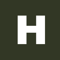 https://project13187013.Tilda.ws/