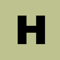https://proxyrate.ru/user/epoxyaunt51