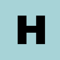 https://prpack.ru/user/tempercase8/
