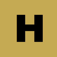 https://psychweb.Com/