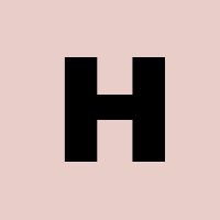 https://pt.famousstructures.com