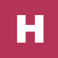 https://pulsezenx.com/