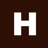 https://qa.atrapasuenos.Cl/