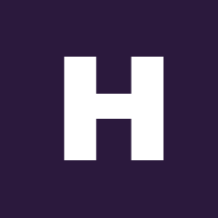 Https://qa.atrapasuenos.Cl/?p=797