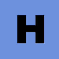 Https://Qalmsecurity.Nl/