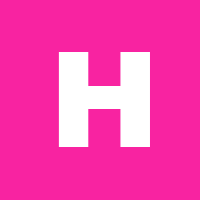Https://Qaq.Com.Au/2015/07/24/How-To-Create-A-Chinese-Style-Garden