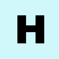 https://qimley.com/