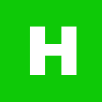 Https://Qiwa-Sa.Com/