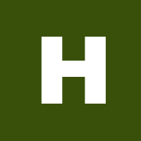 https://qr.ae/pAc63B