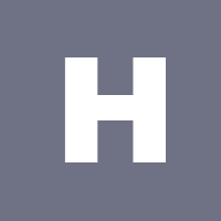 https://qr.nub-1.com/