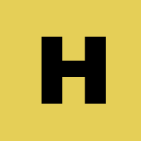 https://queryforjob.com/