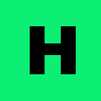 https://queryforjob.com/employer/wachstumshormone-hgh-legal-kaufen-online-rezeptfrei