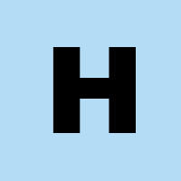 https://questromcommon.bu.edu/click?uid=cb9cdd04-d381-11e7-97c4-0a25fd5e4565&r=https://mlbet-mbet.com/