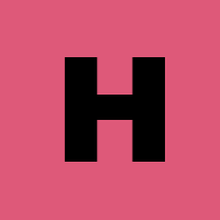 https://quickdate.arenascript.de/@carmenolive796