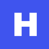 https://quierotrabajo.com.py/companies/function-of-testosterone-hormone/