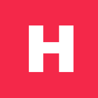 https://quiltmail2.werite.net/