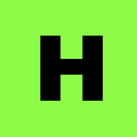 https://r5d.ir/julia48f813799