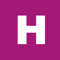 Https://Radar24X7News.Com