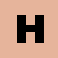 https://radomsko24.pl