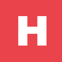 Https://raindrop.io/timesupply3/Cashsimmons5726-58596503