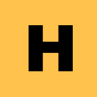 https://ramirezpedrosa.com/
