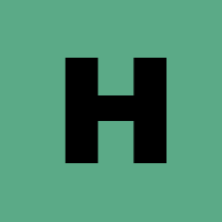 https://rcp-portal-dev.rinna.co.jp/nae/vidio/xxxxxx.html