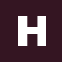 https://realhire.co