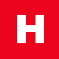 https://rearch.engineer