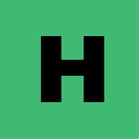 https://recoverysolutions.us