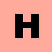 https://recruit.empacter.it/employer/testicular-atrophy-steroids-pictures/