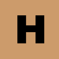 https://recrutement.fanavenue.com
