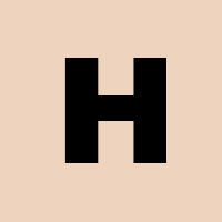 Https://Reellifegames.Uk/