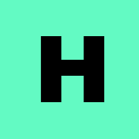 https://remoteuntil.com/companies/wie-nimmt-man-hgh-fragment-ein-176-191-richtige-dosierung