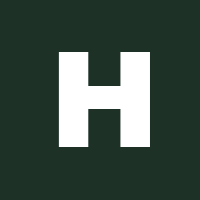 https://renbrook.co.uk