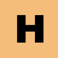 Https://renobase.work/