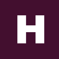 https://renta-online.ru/