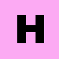 https://rentry.co/cby8kksu