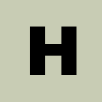 https://Rentry.co/ktb2K7zz