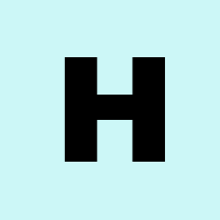 https://rentry.co/kvecm23x