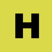 https://rentry.co/wert5s3n