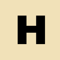 https://repos.nonan.net
