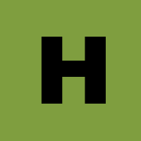 https://research.gluk.ac.ke/