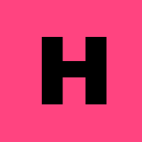 https://revenu.live/