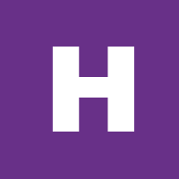 https://revitalux.pl/2024/02/01/witaj-swiecie