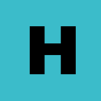 https://rgmx.com