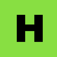 https://rightmeet.co.ke/@maryannsteiner