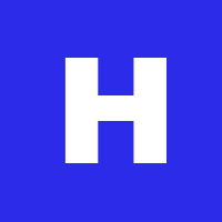 Https://Riv.Ve/